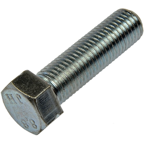 Dorman 877-535 Hex Head Cap Screw