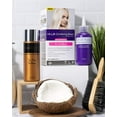 thumbnail image 6 of Color Oops Hi-Lift Conditioning Bleach with Coconut Oil – 1 Application, 6 of 7