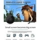 thumbnail image 4 of HDMI Streaming Stick, WiFi Display Dongle, Wireless HDMI Display, 4 of 5