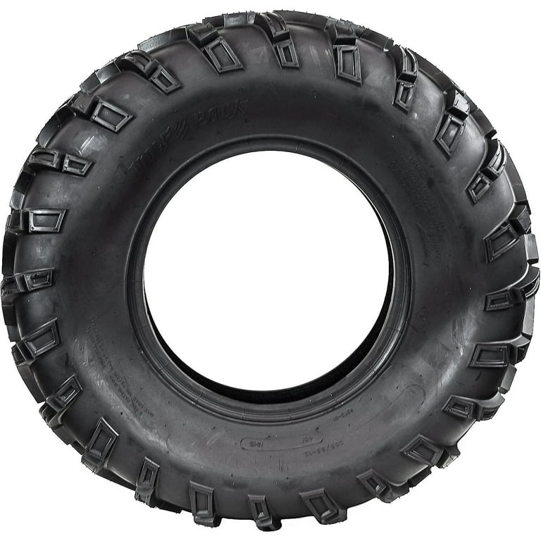 趣味 STANDART #12-30 Die Hard Torrent Black ST Athletic Work Shoe DH30100