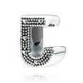 thumbnail image 2 of PANDORA Letter J Charm - 797464, 2 of 2