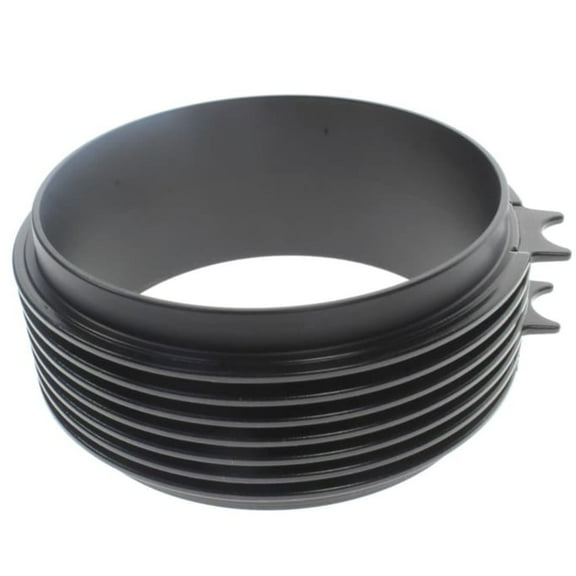 Sea-Doo New OEM, SPARK High Performance Wear Ring, 267000813 267000883 267000925