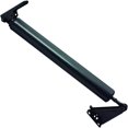 thumbnail image 1 of Dogotuls SH9032 pistón cierrapuerta 15 a 25 kg diseño ajustable y resistente para puertas de uso rudo, 1 of 1