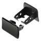 thumbnail image 4 of Accesorios para coche, tapas de boquillas lavafaros izquierda y derecha para X3 E83 s20241224481, 4 of 5