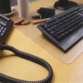 thumbnail image 1 of Anti-microbial Desk Pad, 1 of 1