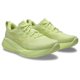 thumbnail image 2 of Zapatillas para correr ASICS Gel-Cumulus 27 para mujer en color Huddle Yellow, 2 of 9