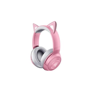 Razer Kraken Kitty Ears