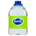 thumbnail image 2 of Naya Natural Spring Water 4L, 2 of 10