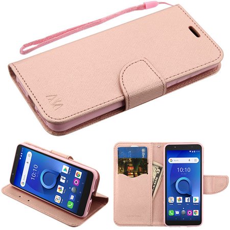 Alcatel 1x evolve how to block spam calls Alcatel 1x evolve how to block spam calls