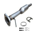 thumbnail image 1 of Lexus RX330 3,3l Est Adapté au Convertisseur Catalytique Arrière de 2004 à 2006, 1 of 1