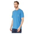 thumbnail image 3 of Timberland Pro Men Base Plate Blended Short Sleeve T-Shirt, 3 of 3