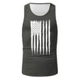 SHIYULEN Day Prime Deals today 2024 Tshirts Shirts for Men 2024 Mens V