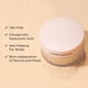 thumbnail image 4 of Polvo Fijador Laura Mercier Translucent Ultra-Blur Mini, 4 of 9