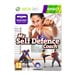 thumbnail image 3 of Self-Defense Training Camp - Xbox 360, 3 of 7