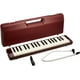 thumbnail image 4 of Melodica Yamaha P37D de 37 teclas con funda, 4 of 4