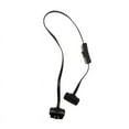 thumbnail image 5 of 16 Pin Male To Female OBD2 Cord Extension Diagnostic Cable With Power Switch, 5 of 6