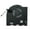 GPU, variant on Whaledi 0CNV63 0H5TYJ CPU GPU Cooling Fan For M17 R3 M17 R4 RTX20 RTX30 Cooling Fan