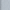 Silver, variant on Zenna Home Smart Rods Adjustable Tension Single Curtain Rod, 48" - 84", Brushed Nickel