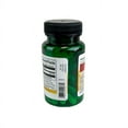 thumbnail image 3 of Swanson Vitamin B Benfotiamine - Maximum Strength 300 mg Veggie Capsule 60ct, 3 of 7