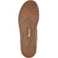 thumbnail image 3 of Joslin Trainers [Brown/Navy], 3 of 3