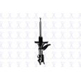 thumbnail image 1 of FCS 331630L Suspension Strut, 1 of 3
