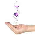 thumbnail image 4 of Unique Thermometer Toy Science Education Toys Hand Boiler Home Decoration Ornament Gift, 4 of 9