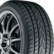Yokohama Avid ENVigor ZPS Performance 195/55R16 87V Passenger Tire Simolary simolary.com 16