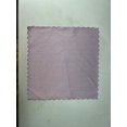 thumbnail image 1 of Paño de cocina antiadherente, paño de cocina con aceite, estropajo absorbente grueso, paño de cocina de terciopelo coral, 1 of 4