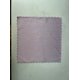 thumbnail image 1 of Paño de cocina antiadherente, paño de cocina con aceite, estropajo absorbente grueso, paño de cocina de terciopelo coral, 1 of 4
