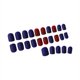 thumbnail image 2 of Uñas postizas, uñas postizas, regalos para mujeres, pegatinas para uñas, uñas postizas, uñas postizas, parches para uñas, pegatinas para uñas, parches para uñas, pegatinas para uñas, 2 of 2