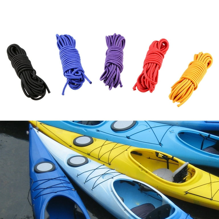 5mm bungee cord deals