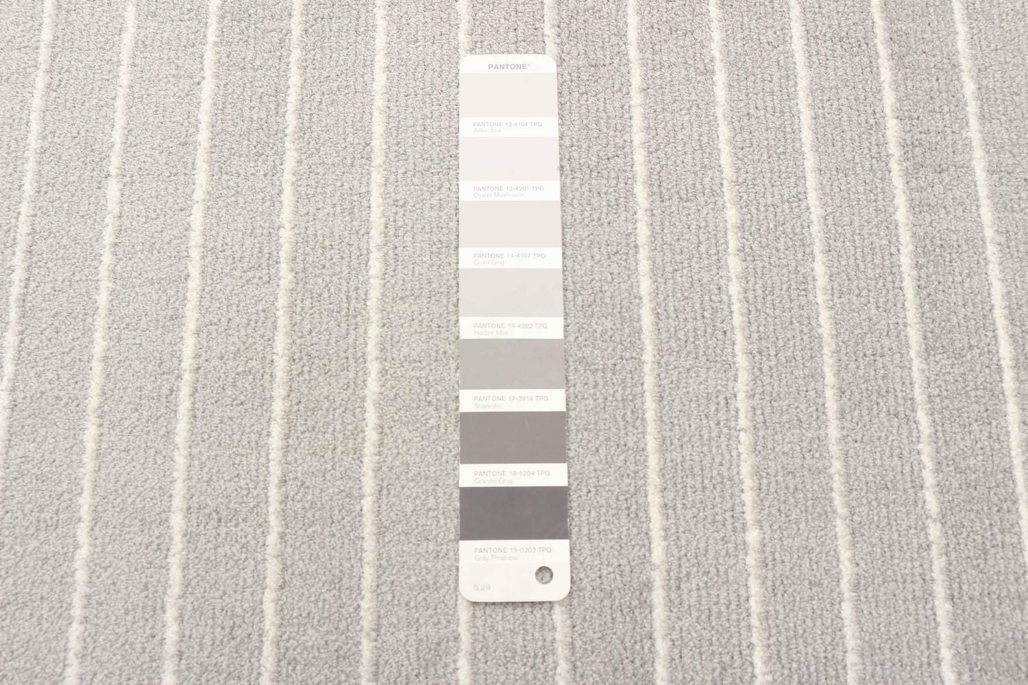 ECARPET Modern Area Rug for Living Room, Dining Room and Bedroom Madison Collection