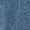 Piazza Indigo, variant on Levi Strauss Signature Women's and Women's Plus Vintage Barrel Jeans, Sizes 2-22