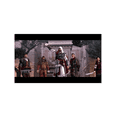 thumbnail image 3 of Assassins Creed The Ezio Collection NSW Nintendo NSW, 3 of 4