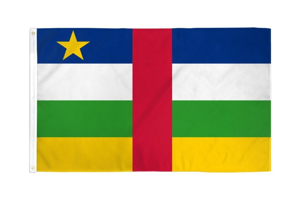 Bandera Nacional Portugal Anley Fly Renault 5 Anley Fly Breeze Bandera De Portugal De 3x5 Pies - Color Vivo Y Resistente A La Decoloración UV - Encabezado De Lienzo Y Doble Costura
