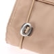 thumbnail image 5 of Bolsa de cosméticos 4 en 1, de maquillaje desmontables, de cosméticos de viaje para baño y hogar Tmvgtek Para Estrenar, 5 of 9