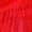 Red, variant on Women Fringe Latin Dance Tassel Skirt Swing Ballroom Tango Cha Cha Practice Skirt Rumba Dancewear Black XL