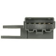 thumbnail image 2 of Brake Light Switch, 2 of 4