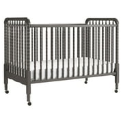 Jenny Lind Cribs Walmart Com