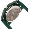 thumbnail image 3 of Crayo CR3705 Storm Unisex Watch, 3 of 3