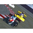 thumbnail image 6 of Pre-Owned Kart Racer, 6 of 12
