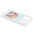 thumbnail image 4 of Full Body Rugged CaseMobile Phone Cover Full Mobile Phone Covers Mobile Phone Coverforiphone Top Tier Quality, 4 of 5