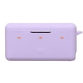 thumbnail image 1 of Suitable for DJI charging hub protective case,Protective Case Buckle Lot Z4, 1 of 8