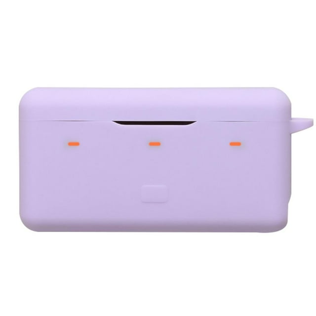 Suitable for DJI charging hub protective case,Protective Case Buckle Lot Z4
