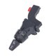 thumbnail image 1 of Car Accessories 86AG-13B302-AA 86AG13B302AA Headlight Switch for Escort Sedan 1986-1992, 1 of 5