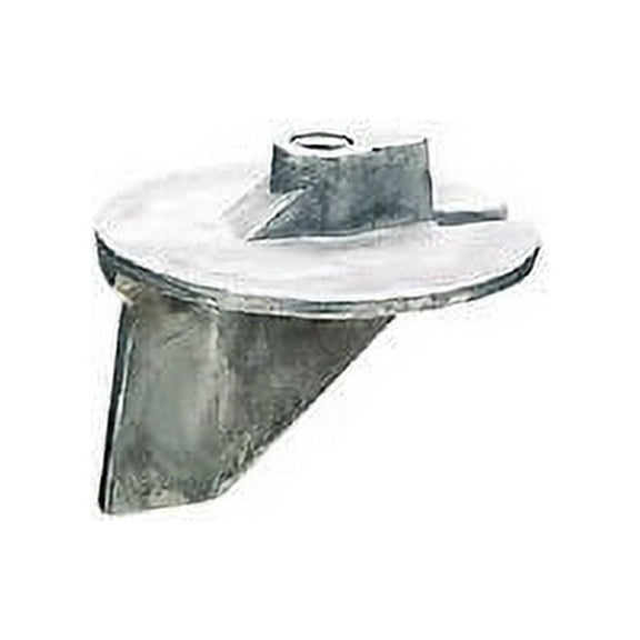 Camp  68845371; Yamaha Outboard 90-200 Hp