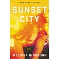 thumbnail image 1 of Pre-Owned Sunset City (Paperback) 0062429698 9780062429698, 1 of 1