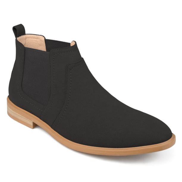 daxx men's lewis chelsea boot
