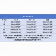 thumbnail image 3 of kpoplk New Raincoat Kids Waterproof Toddler Kids Baby Girls Solid Color Rainwear Children Raincoat Waterpoof Rain Hooded Jacket Coat Hoodies Breathable Kids Rain Jackets(Sky Blue,S), 3 of 9