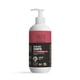 thumbnail image 1 of TAURO PRO LINE Ultra Natural Care Champú Volume Boost para piel y pelaje 400 ml, 1 of 1